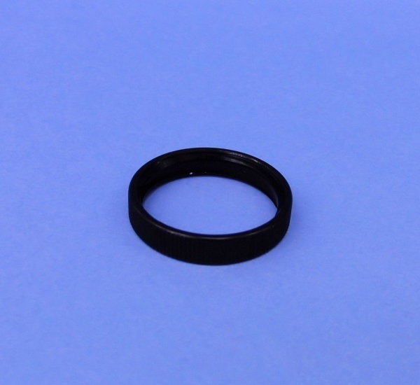 アシストナット/DS18-NUT